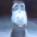 Freaktopia discord icon