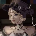 ♯ 𝑺𝑯𝑰𝑵𝑬