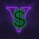 CashnLevel