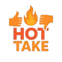 HotTake Server
