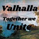 Valhalla
