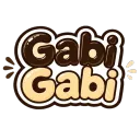 Gabi Gabi