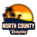 North County Roleplay