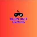 Burn Unit Gaming