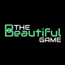 TBG