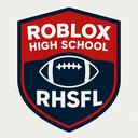 Roblox High School Football League | RHSFL | DISBOARD: Discord Server List