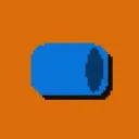 Glass Cannon