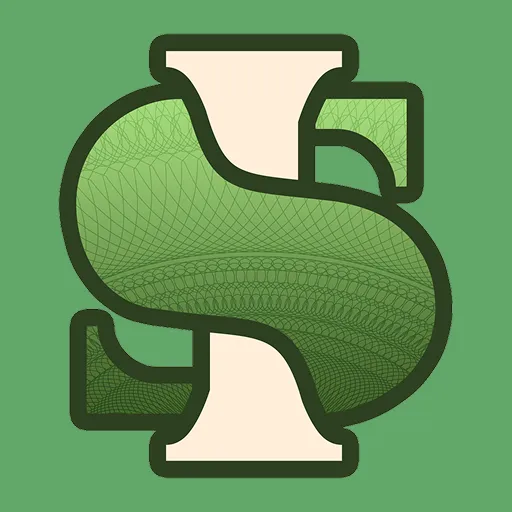 Schedule I СНГ — мониторинг Discord сервера, статистика и рейтинг