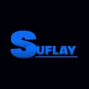 Suflay #Bots