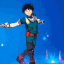 Dekusquad