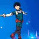 Dekusquad