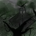Temple of Reverie