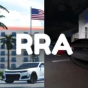 Roblox Roleplay Adventure