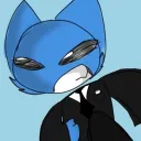Meowsusan123's server