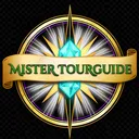 MisterTourGuide