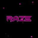 Raze I XW10 I Arena