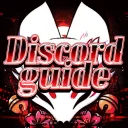 Discord guide