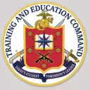 USMC | Public Affairs