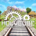 Communauté Holycubistes