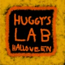 Huggy's Lab (LEGACY/MOVED)