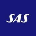 Scandinavian Airlines | PTFS