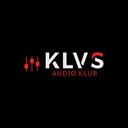 KLVS Audio Klub Discord Server Icon