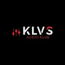 KLVS Audio Klub