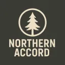 Northern Accord