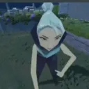 ::