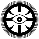 𝕋ℍ𝔼 𝔹𝕌ℕ𝕂𝔼ℝ 𝕆𝔽 ℙℝ𝕆𝕋𝔼ℂ𝕋𝕀𝕆ℕ // ℝℙ 𝕊𝔼ℝ𝕍𝔼ℝ Discord server icon