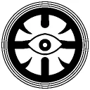 𝕋ℍ𝔼 𝔹𝕌ℕ𝕂𝔼ℝ 𝕆𝔽 ℙℝ𝕆𝕋𝔼ℂ𝕋𝕀𝕆ℕ // ℝℙ 𝕊𝔼ℝ𝕍𝔼ℝ discord icon