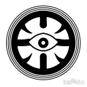 𝕋ℍ𝔼 𝔹𝕌ℕ𝕂𝔼ℝ 𝕆𝔽 ℙℝ𝕆𝕋𝔼ℂ𝕋𝕀𝕆ℕ // ℝℙ 𝕊𝔼ℝ𝕍𝔼ℝ discord icon