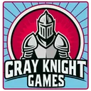 Gray Knight Games