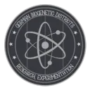 IGBL | The Institute of German Research