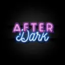 [ANTI-IMPERIALIST] AfterDark Club | NSFW