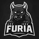 Furia Community