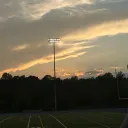TheARKCompanyYT_&_VODS