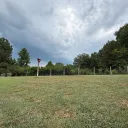TheARKCompanyYT_&_VODS