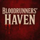 Bloodrunners' Haven