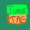 Jungle Tag