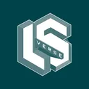 LS Verse