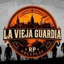 La Vieja Guardia