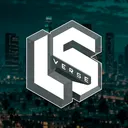 LS Verse