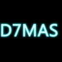 D7MAS