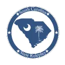 South Carolina State Roleplay | Strict | New