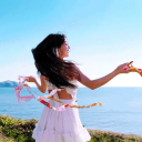 θρ ┈ Twice Verse ! 。 #d...