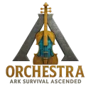 The Orchestra ASA Cluster