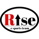 Rise