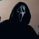 NYVZX