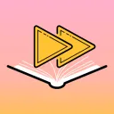Fat Forward Books
